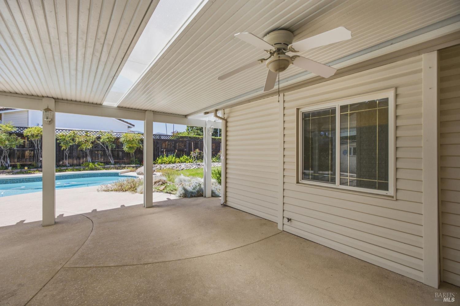 342 N Alamo Drive Vacaville CA 95688