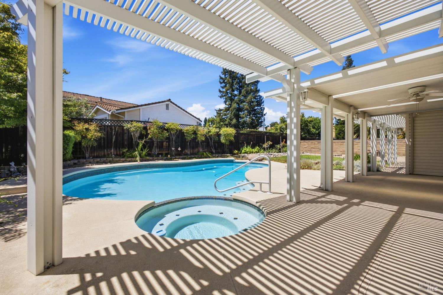 342 N Alamo Drive Vacaville CA 95688