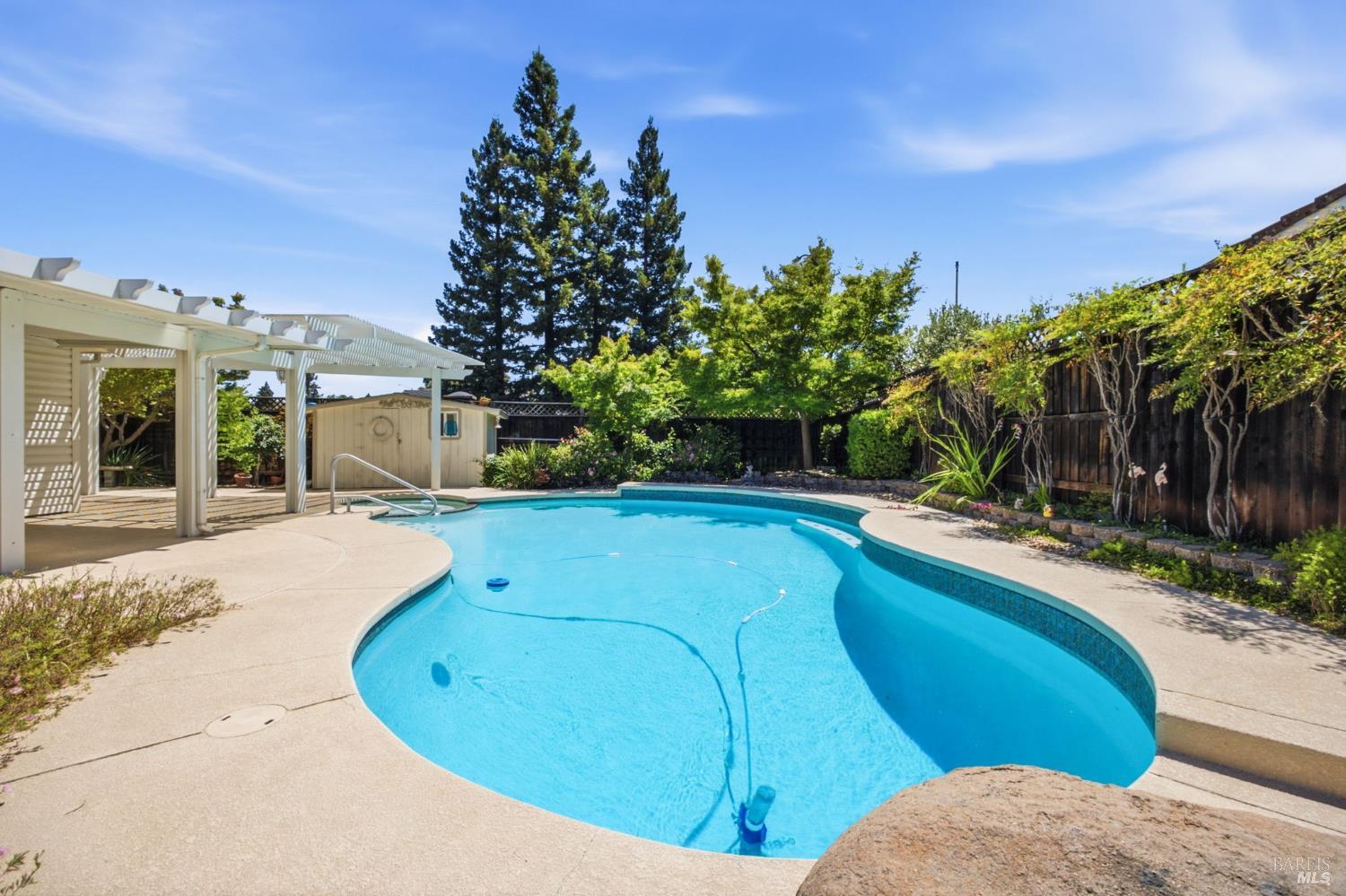 342 N Alamo Drive Vacaville CA 95688