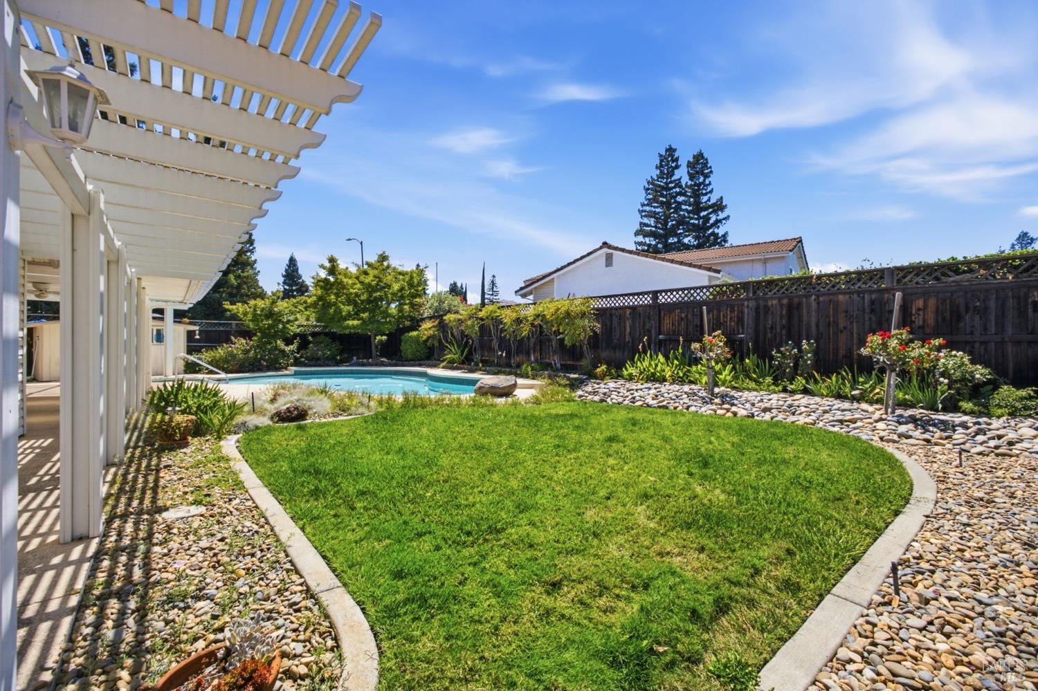 342 N Alamo Drive Vacaville CA 95688
