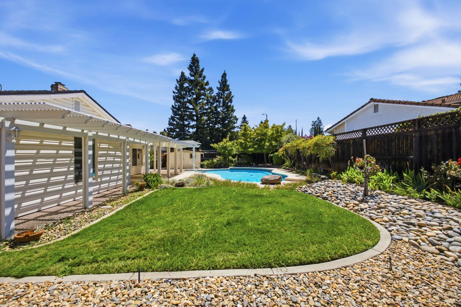 342 N Alamo Drive Vacaville CA 95688