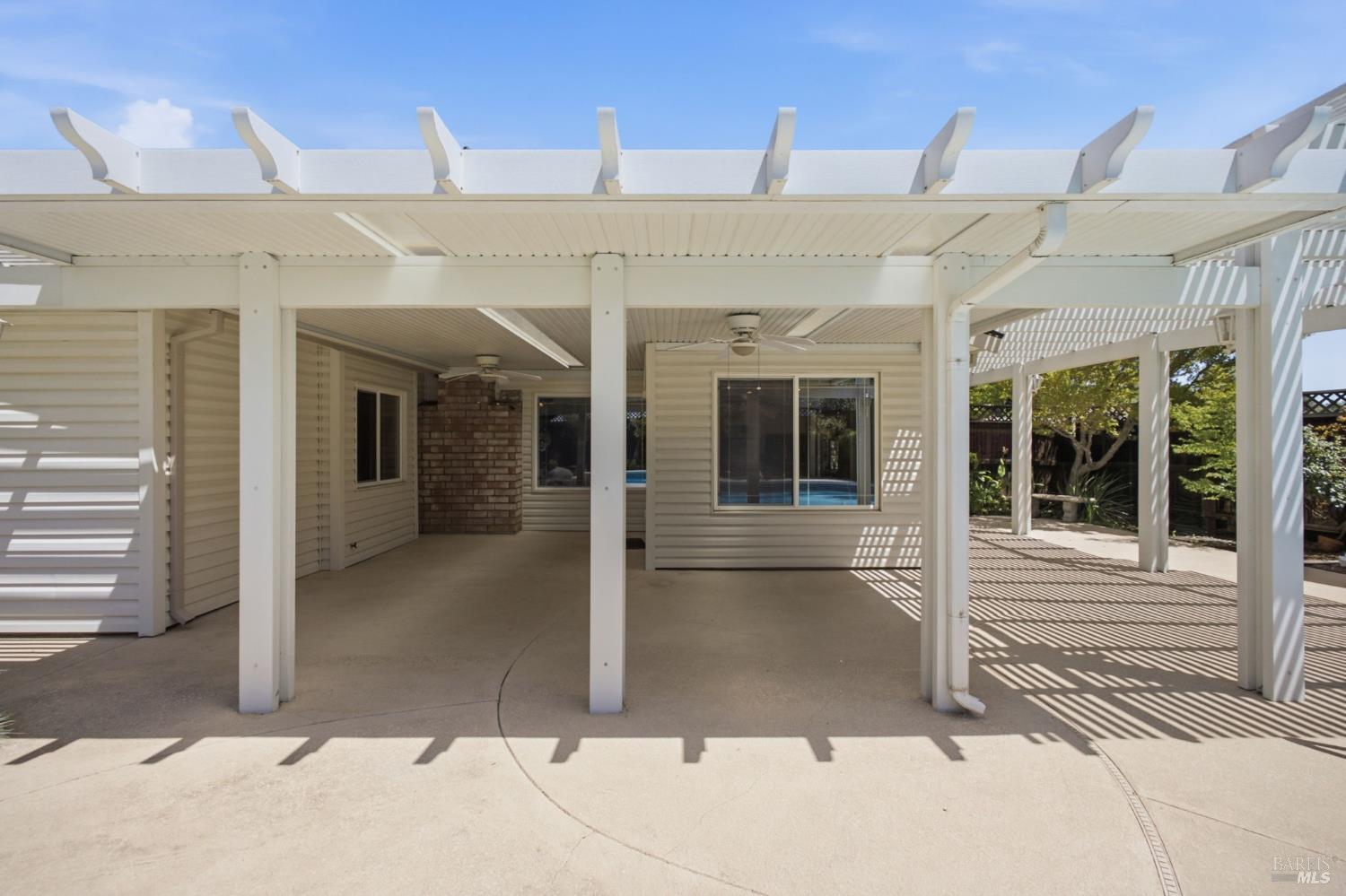 342 N Alamo Drive Vacaville CA 95688