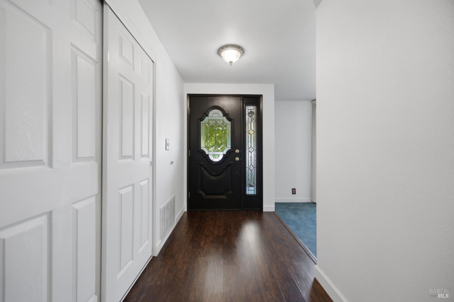 342 N Alamo Drive Vacaville CA 95688