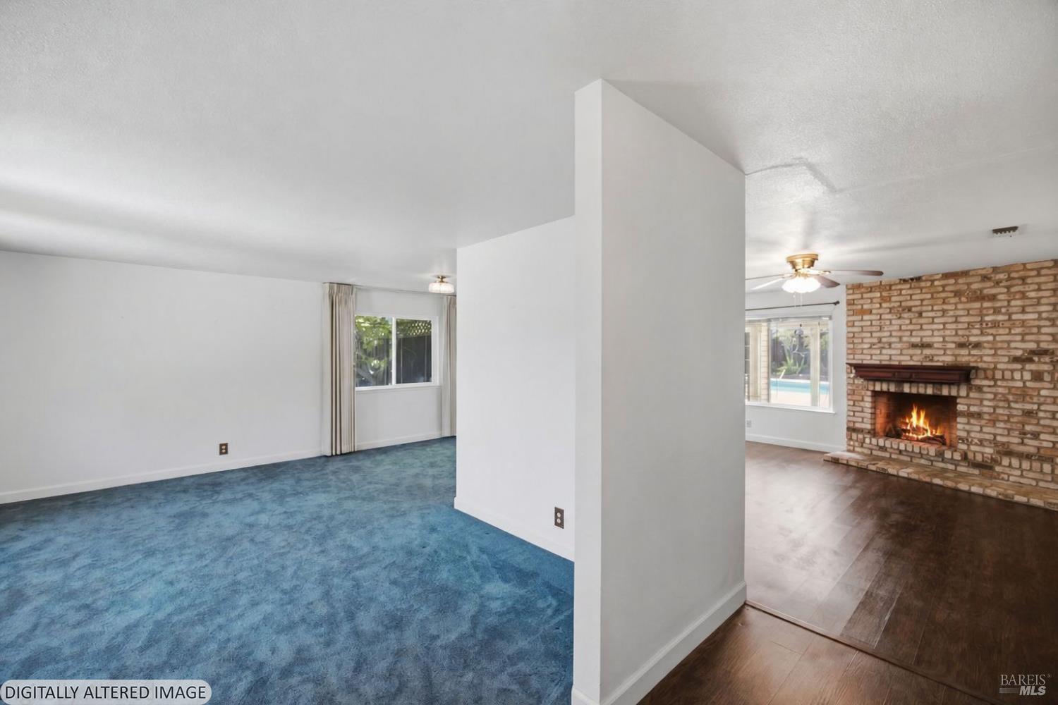 342 N Alamo Drive Vacaville CA 95688