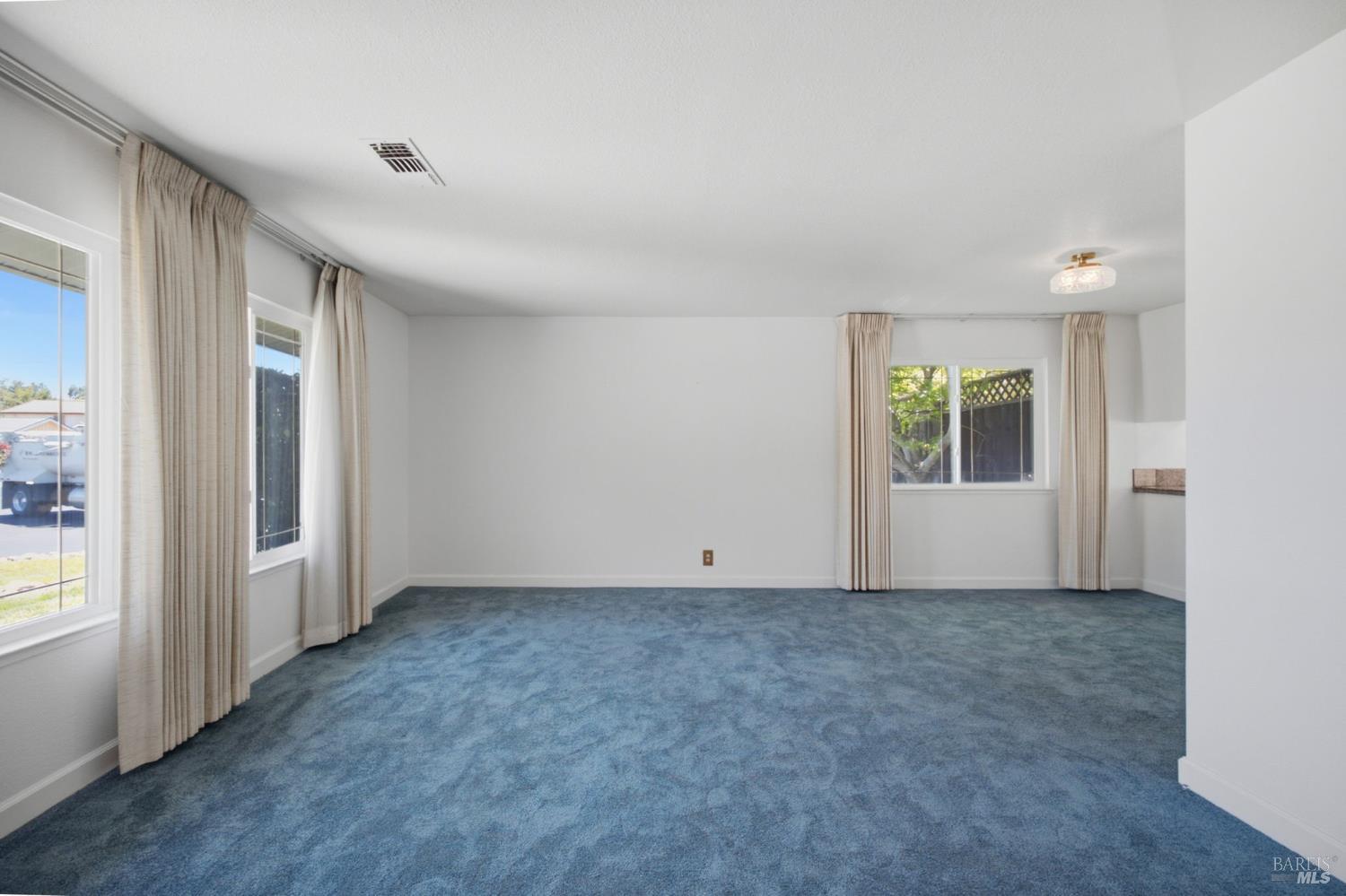342 N Alamo Drive Vacaville CA 95688