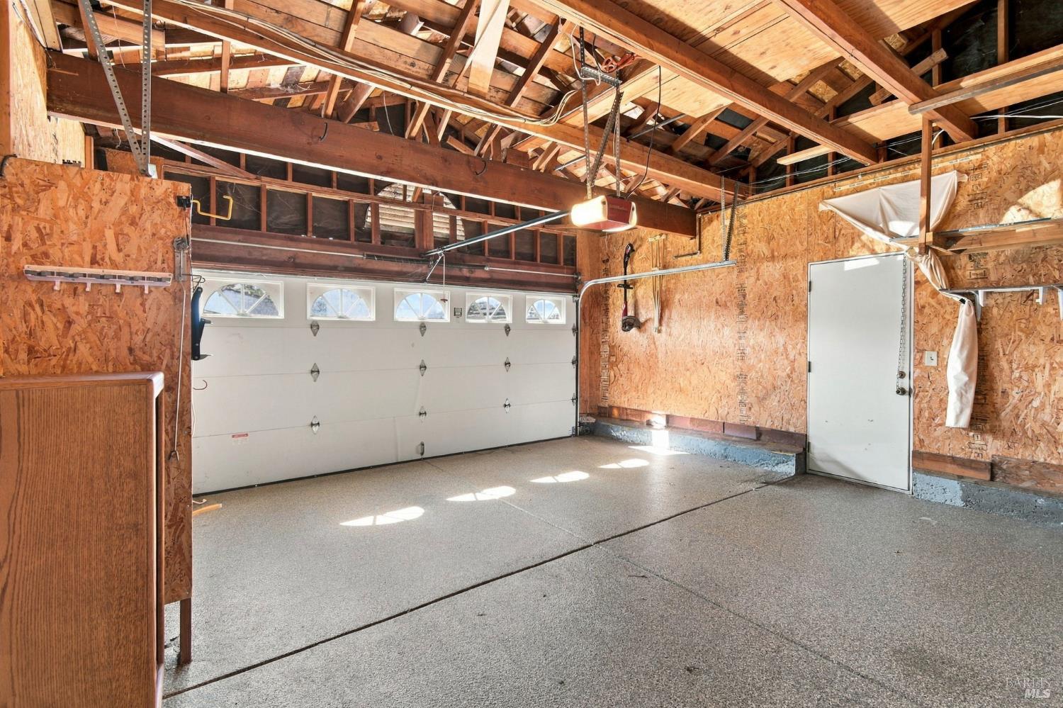 724 Vintage Avenue Fairfield CA 94534