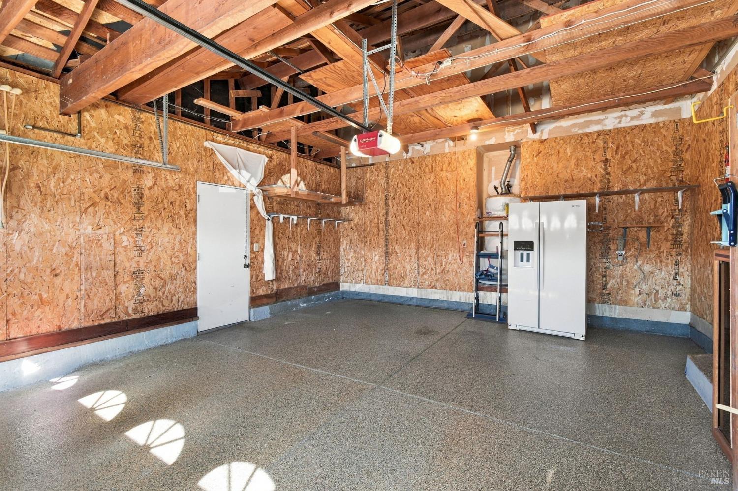 724 Vintage Avenue Fairfield CA 94534