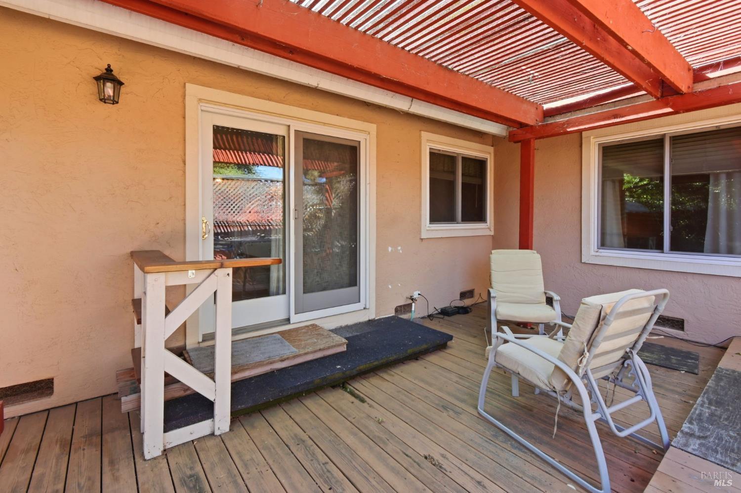 724 Vintage Avenue Fairfield CA 94534