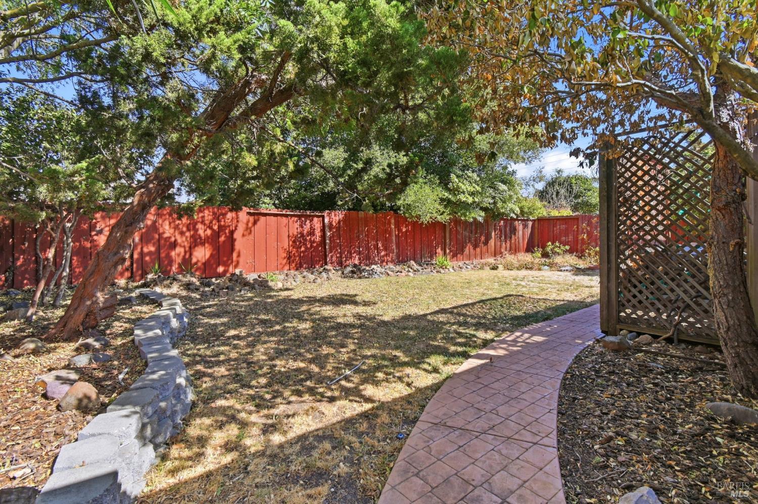 724 Vintage Avenue Fairfield CA 94534
