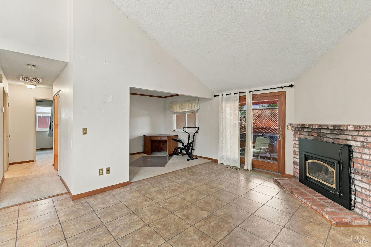 724 Vintage Avenue Fairfield CA 94534