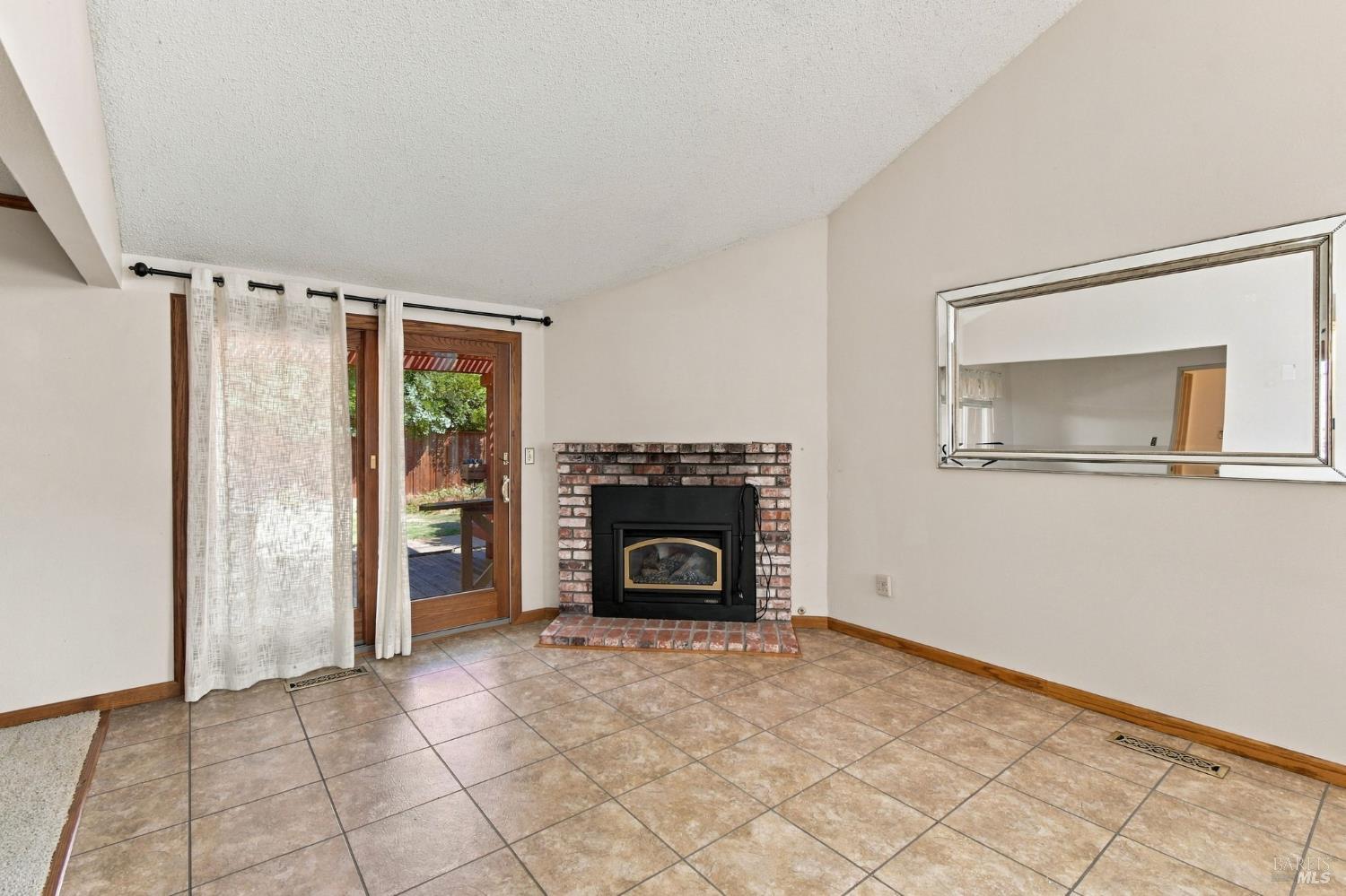 724 Vintage Avenue Fairfield CA 94534