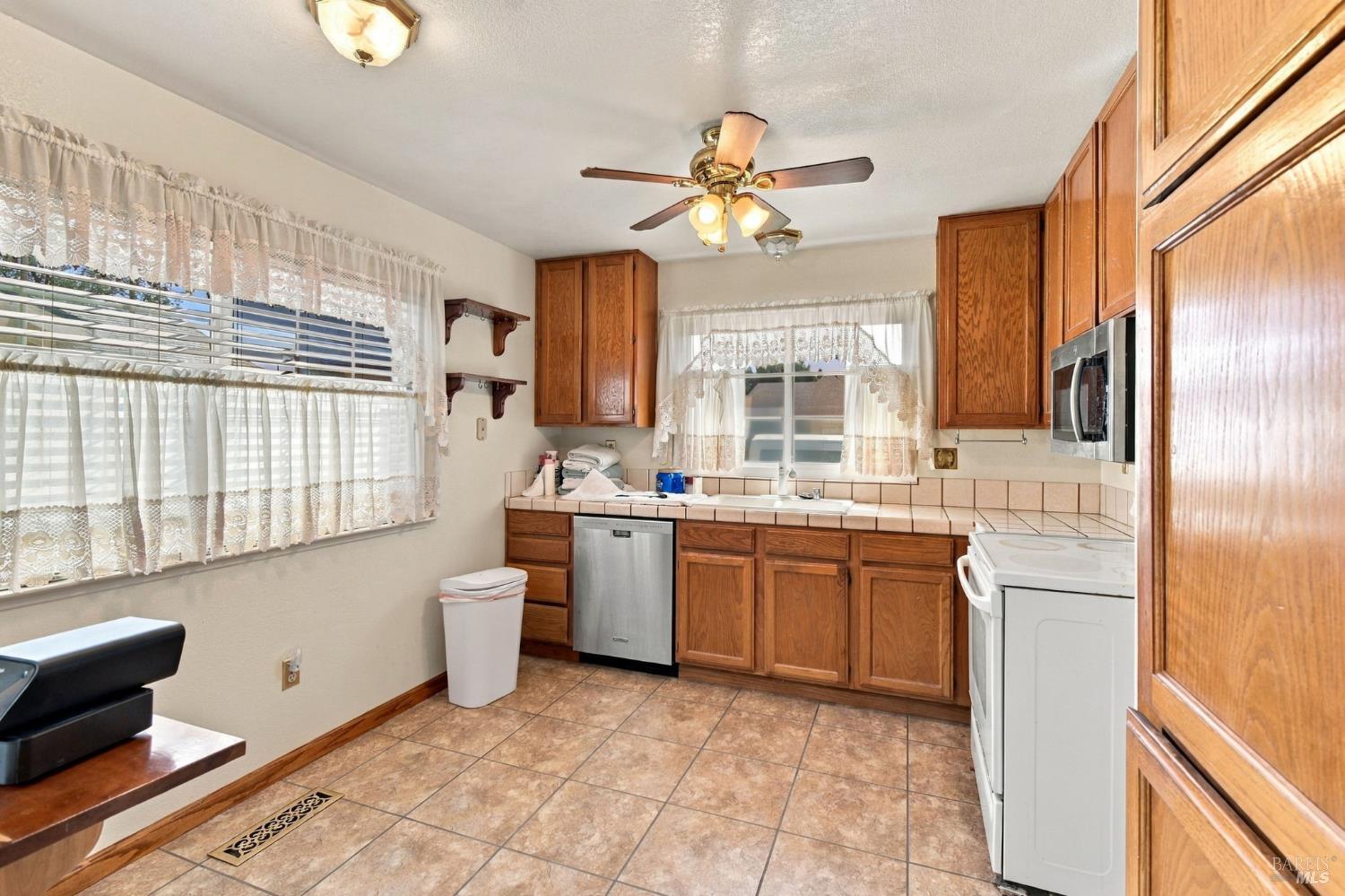 724 Vintage Avenue Fairfield CA 94534
