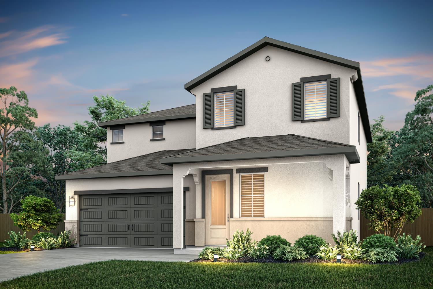 2356 Sawhill Drive Linda CA 95901