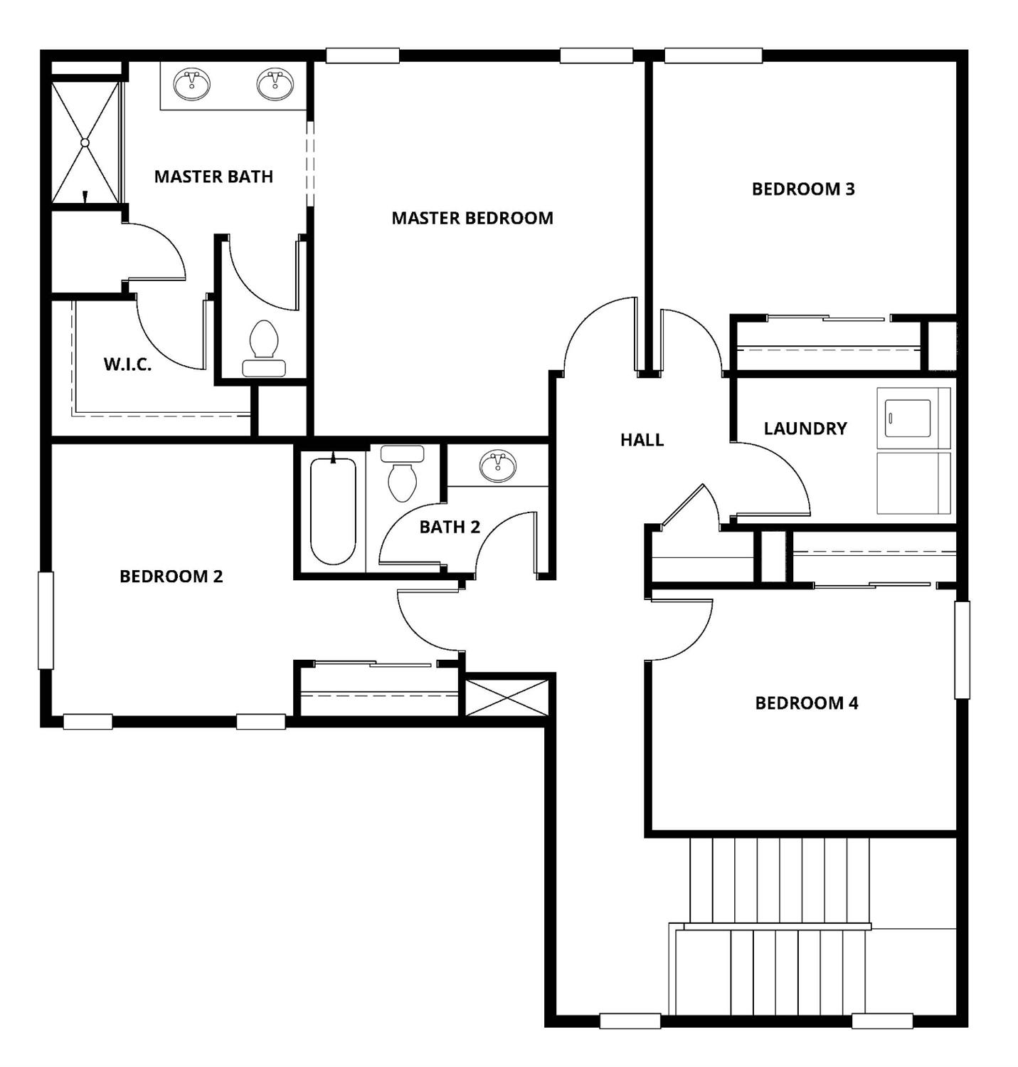 2356 Sawhill Drive Linda CA 95901