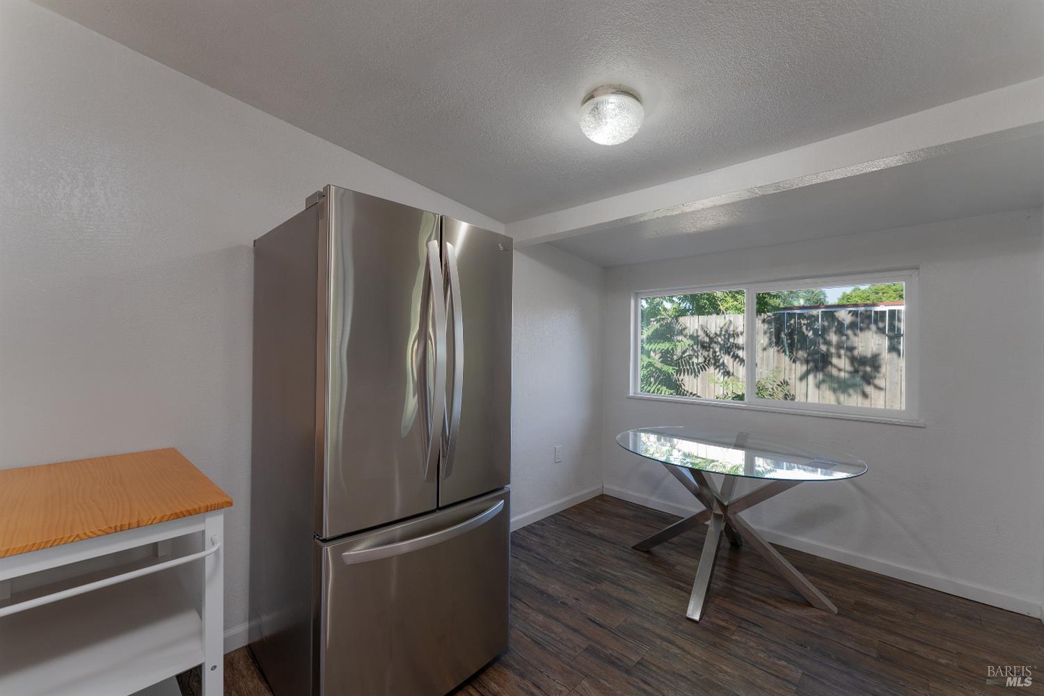 160 Thomas Street Ukiah CA 95482