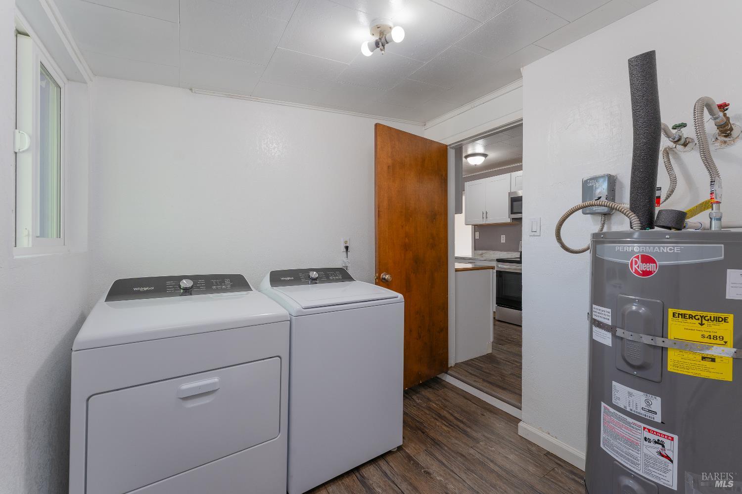 160 Thomas Street Ukiah CA 95482