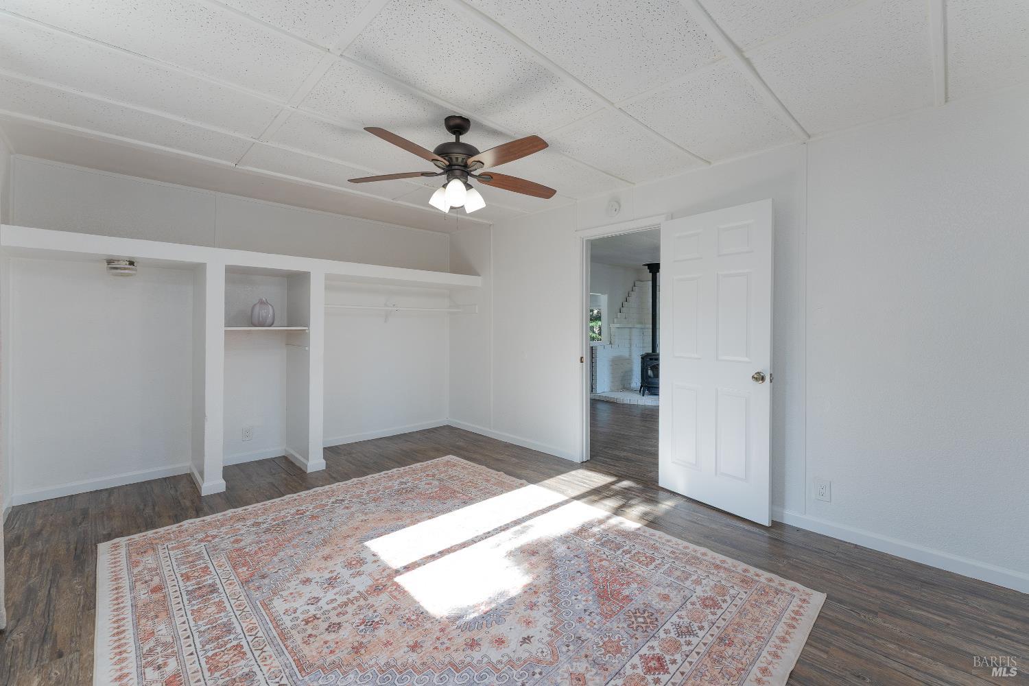 160 Thomas Street Ukiah CA 95482