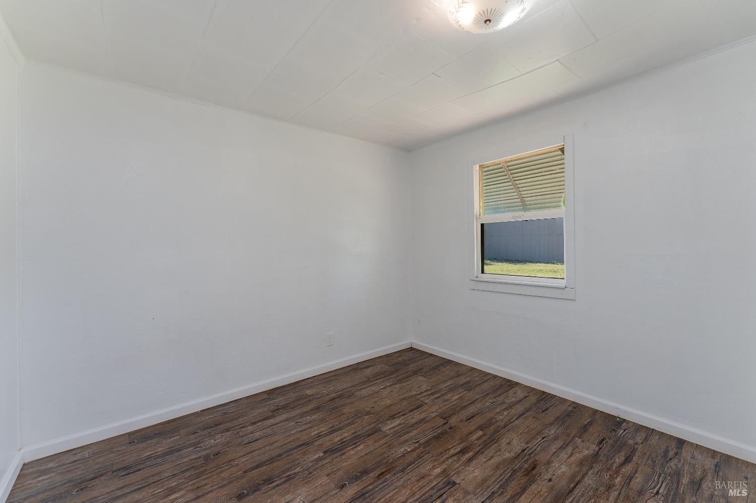 160 Thomas Street Ukiah CA 95482