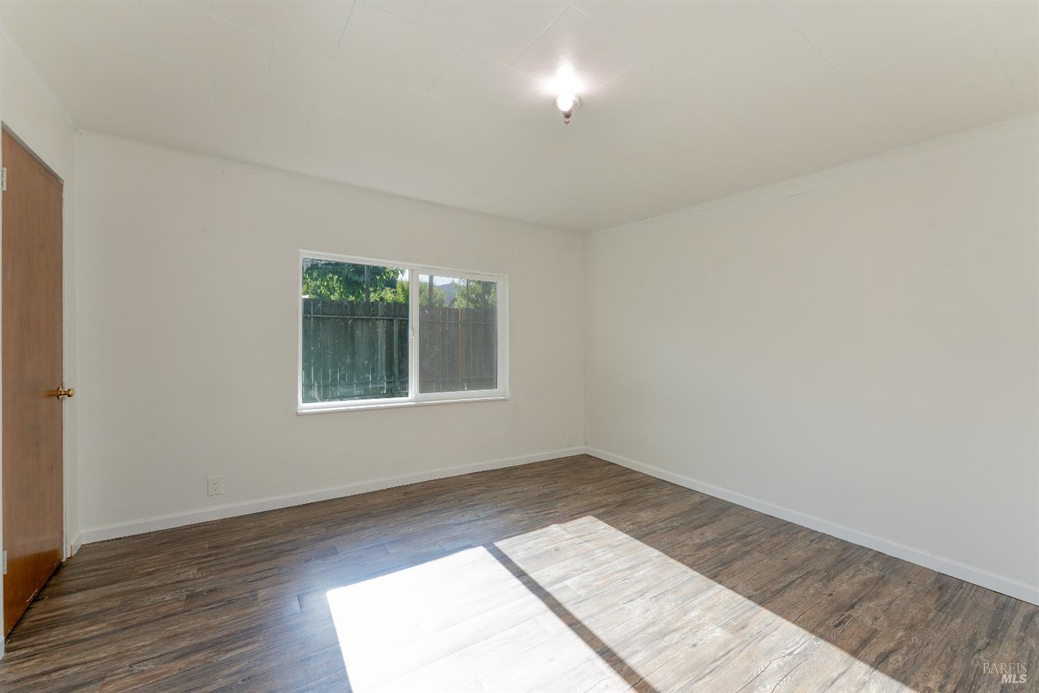 160 Thomas Street Ukiah CA 95482