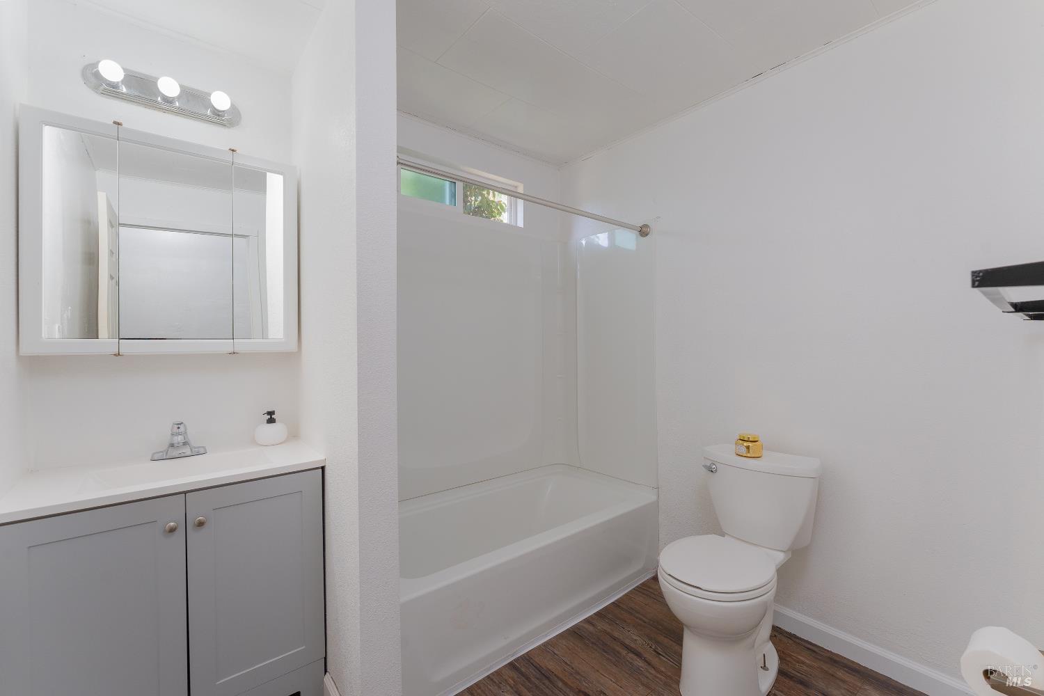 160 Thomas Street Ukiah CA 95482