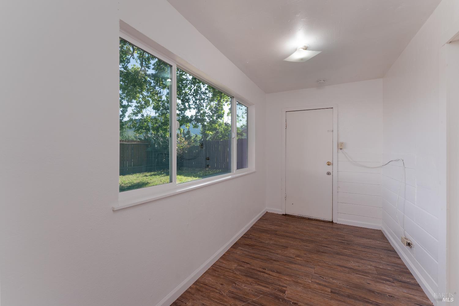 160 Thomas Street Ukiah CA 95482