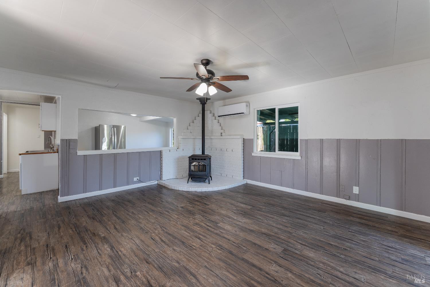 160 Thomas Street Ukiah CA 95482