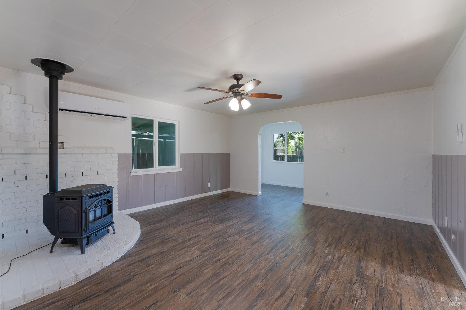 160 Thomas Street Ukiah CA 95482