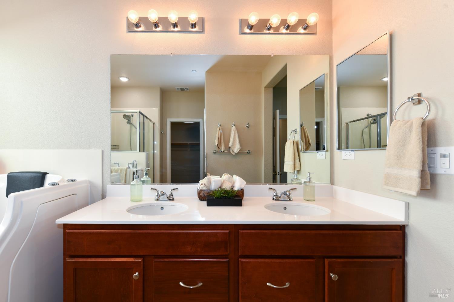 2417 Hancock Drive Fairfield CA 94533