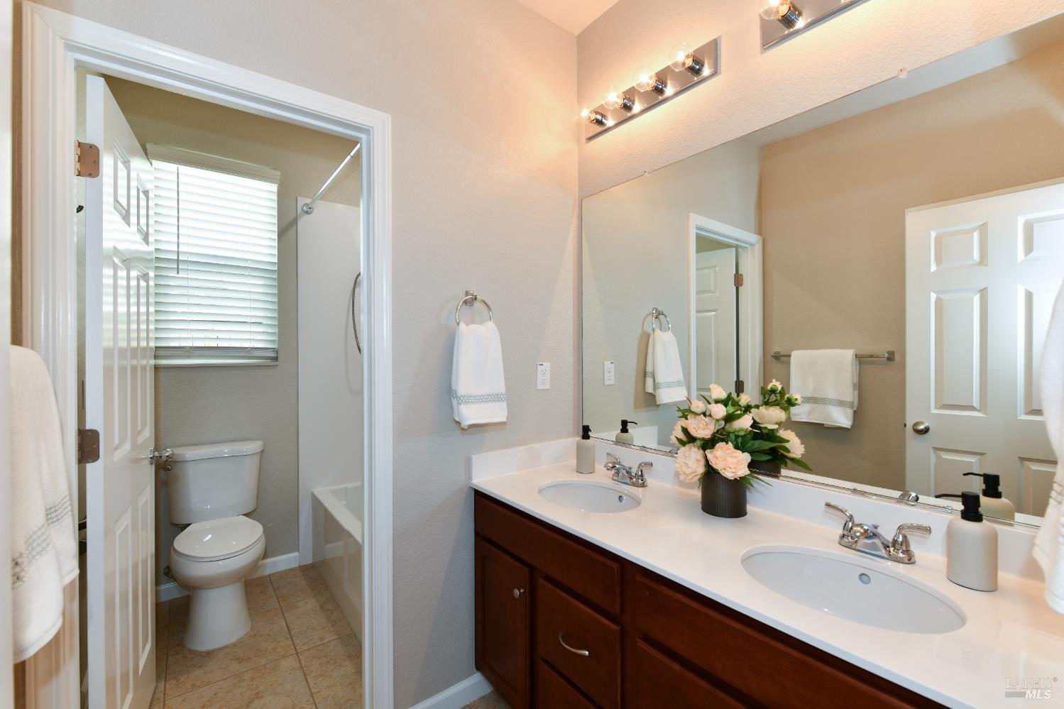 2417 Hancock Drive Fairfield CA 94533