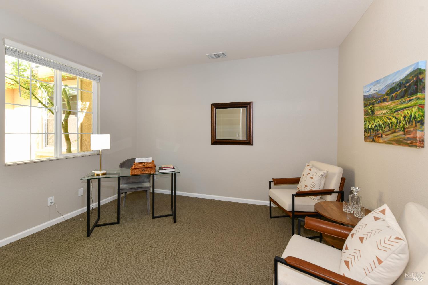 2417 Hancock Drive Fairfield CA 94533