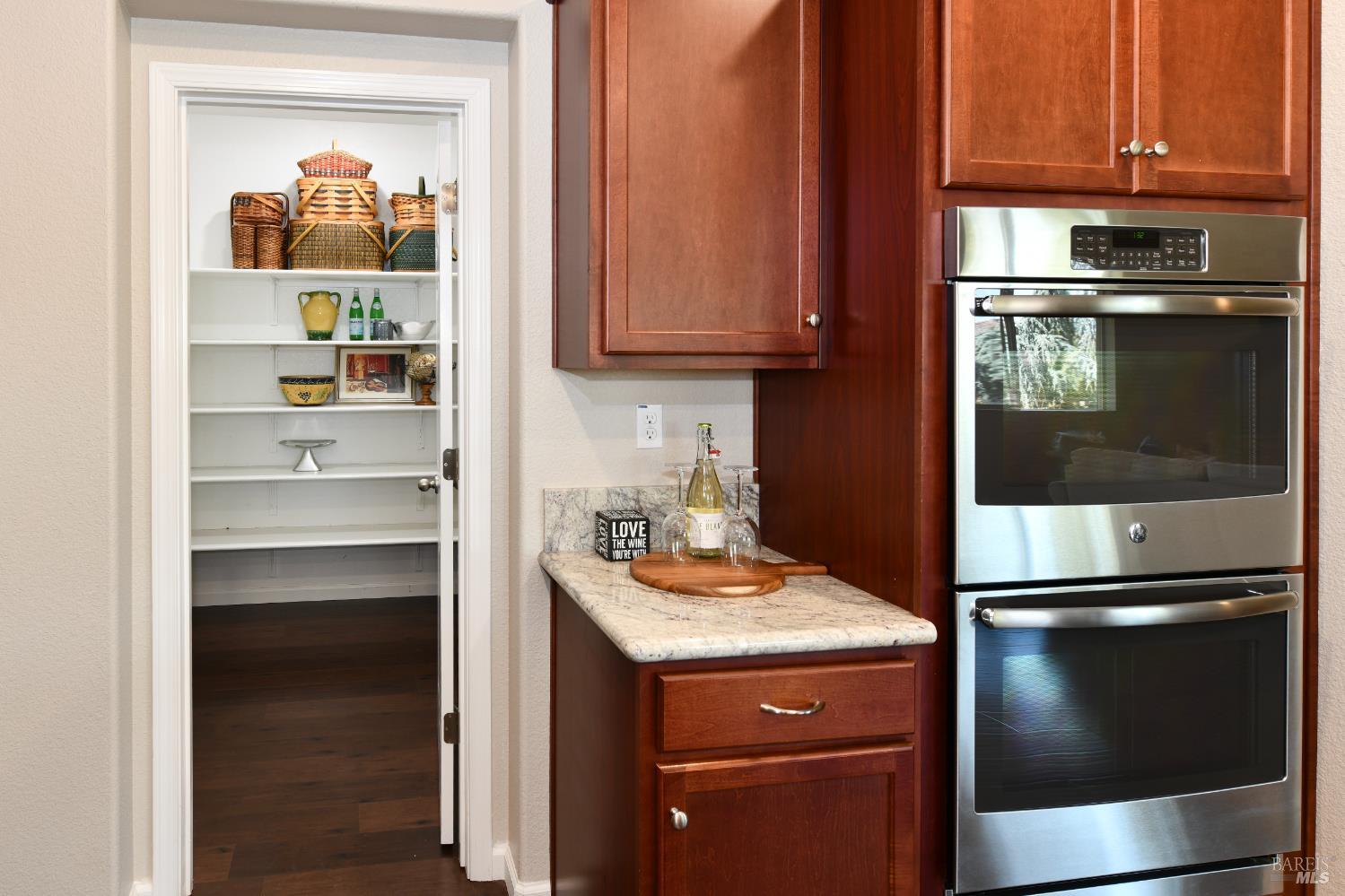 2417 Hancock Drive Fairfield CA 94533