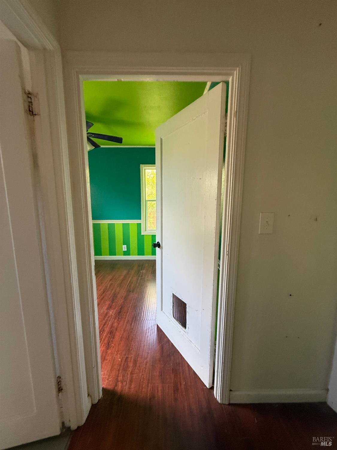 36 Alta Loma Benicia CA 90045