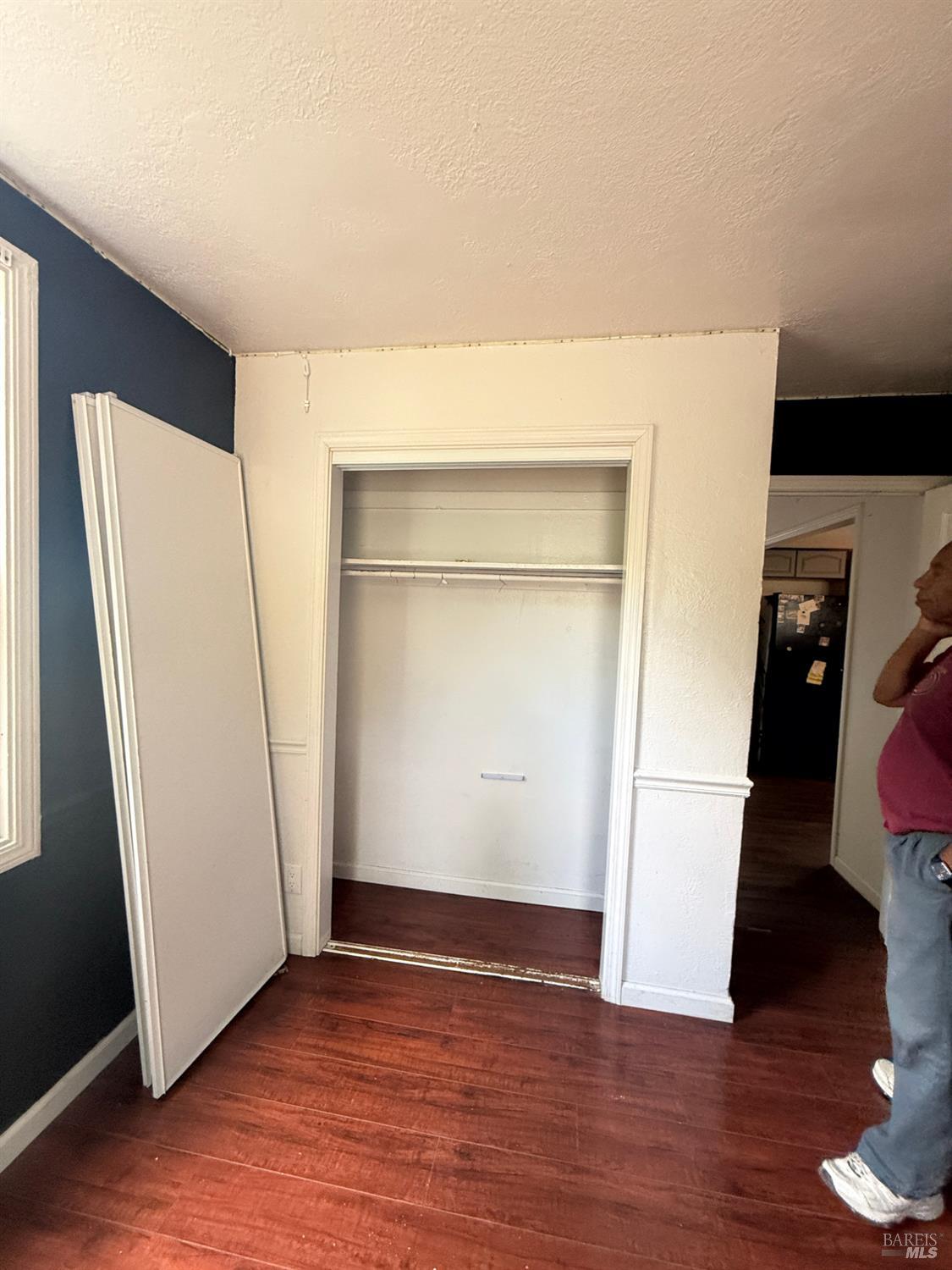 36 Alta Loma Benicia CA 90045