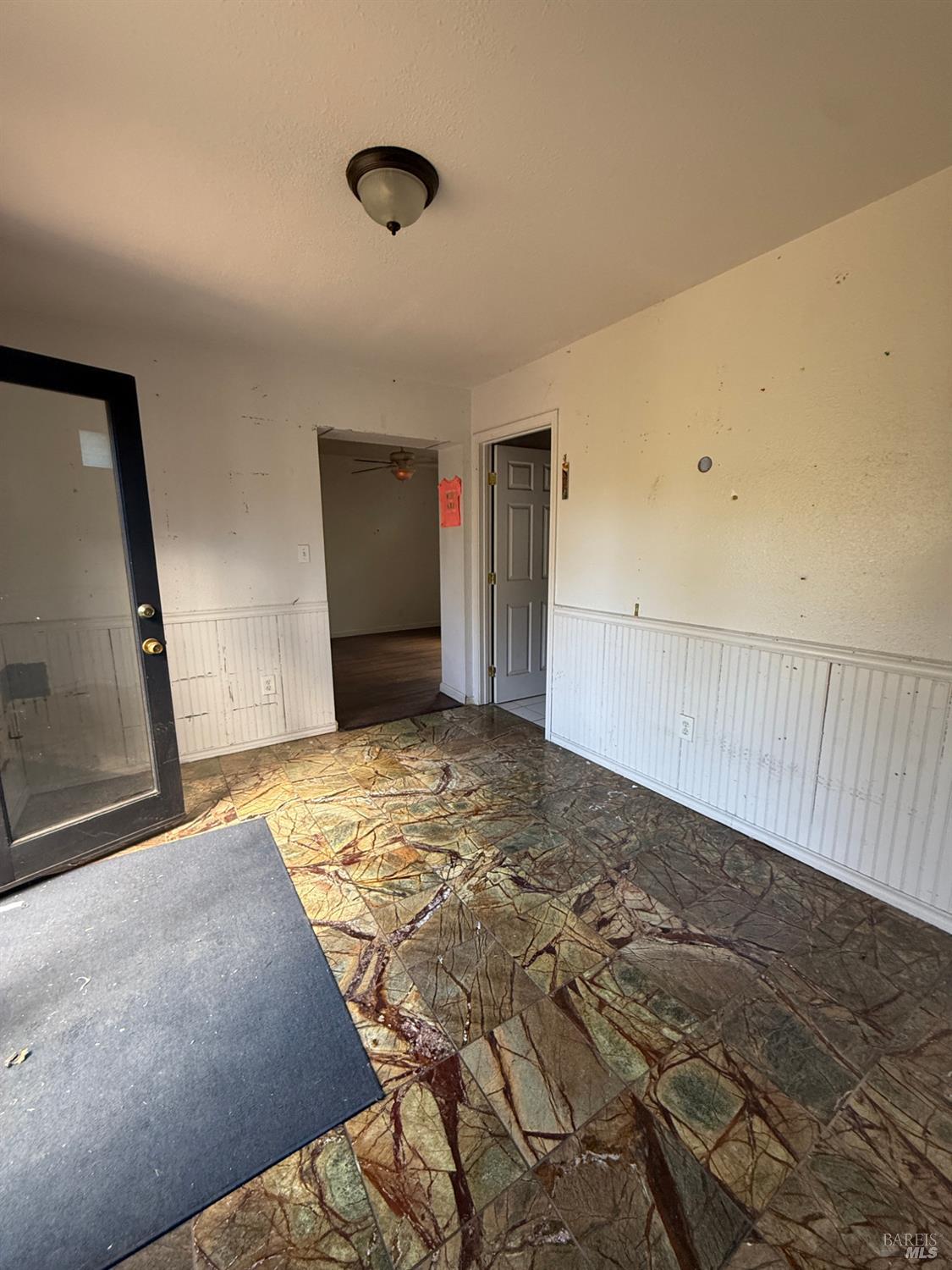 36 Alta Loma Benicia CA 90045