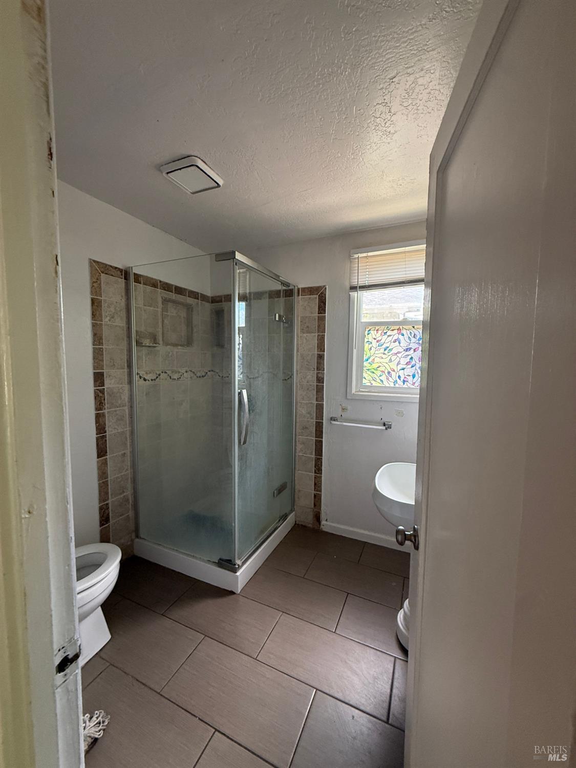 36 Alta Loma Benicia CA 90045