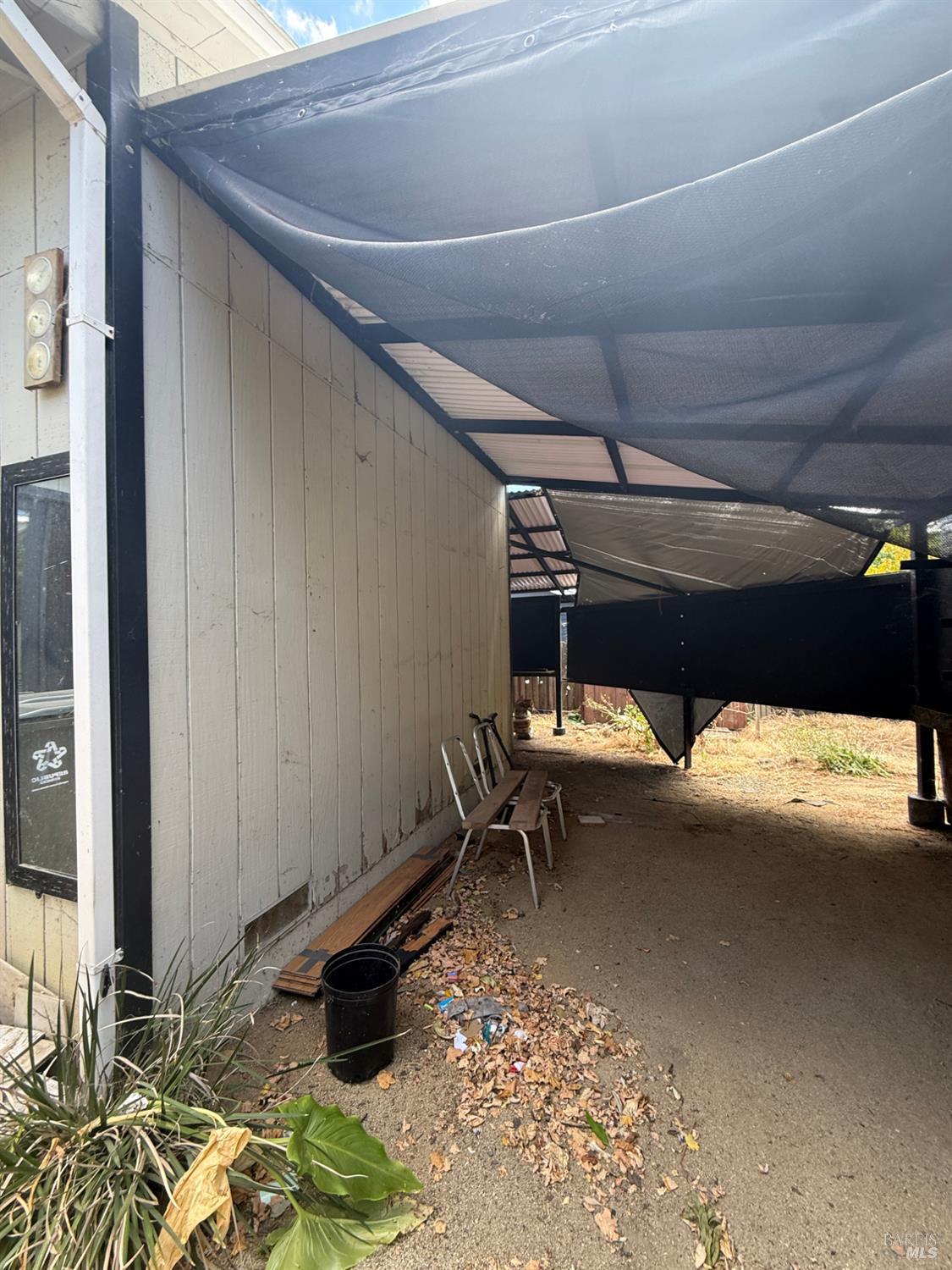 36 Alta Loma Benicia CA 90045