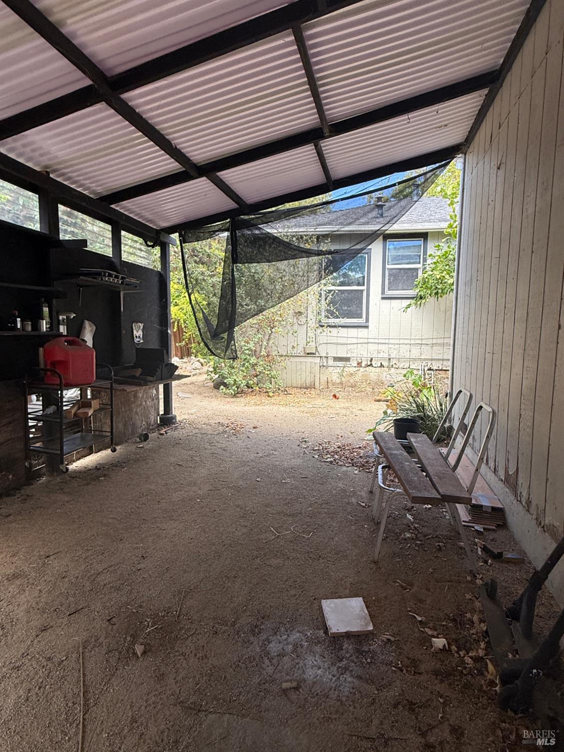 36 Alta Loma Benicia CA 90045