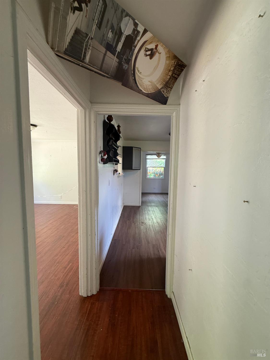 36 Alta Loma Benicia CA 90045