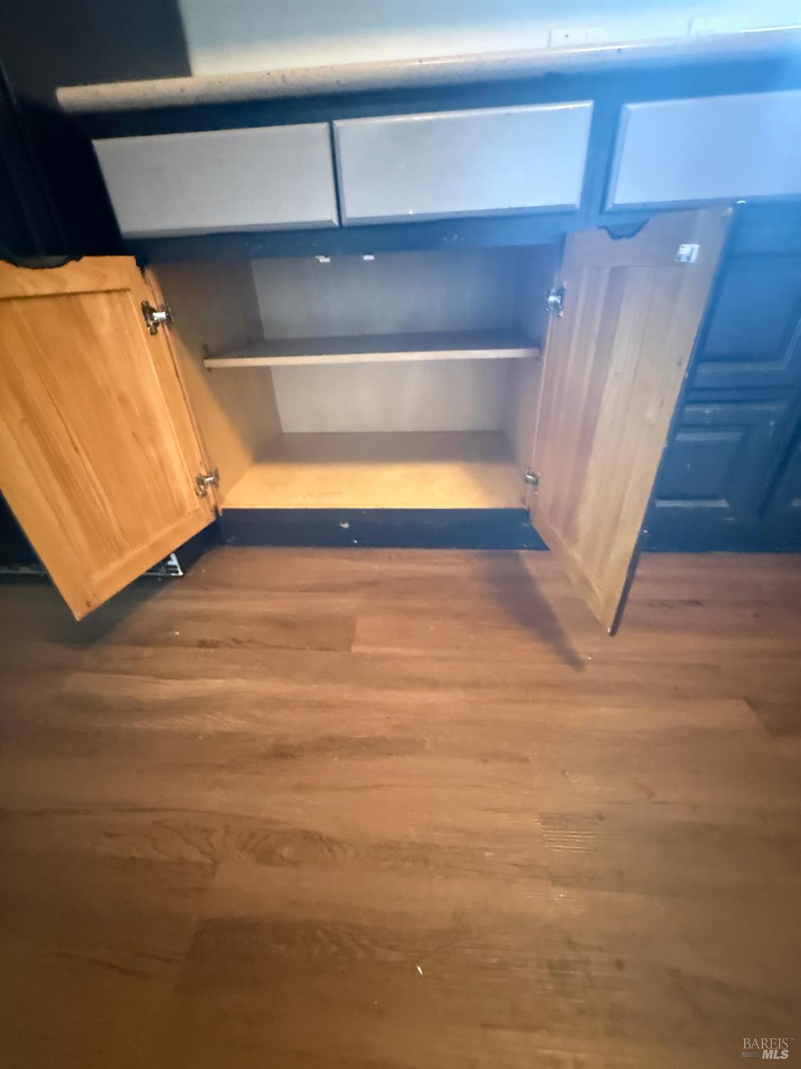 36 Alta Loma Benicia CA 90045