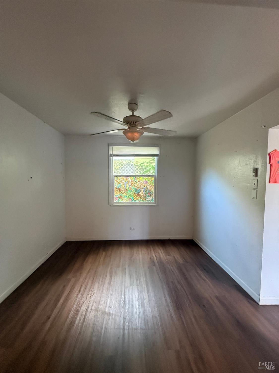 36 Alta Loma Benicia CA 90045