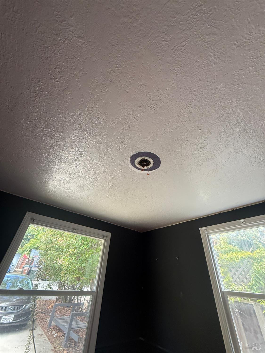 36 Alta Loma Benicia CA 90045