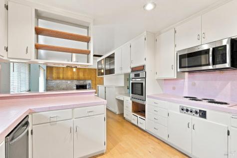 8607 Cypress Avenue Cotati CA 94931