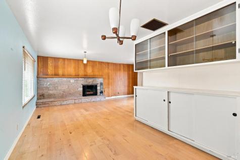 8607 Cypress Avenue Cotati CA 94931