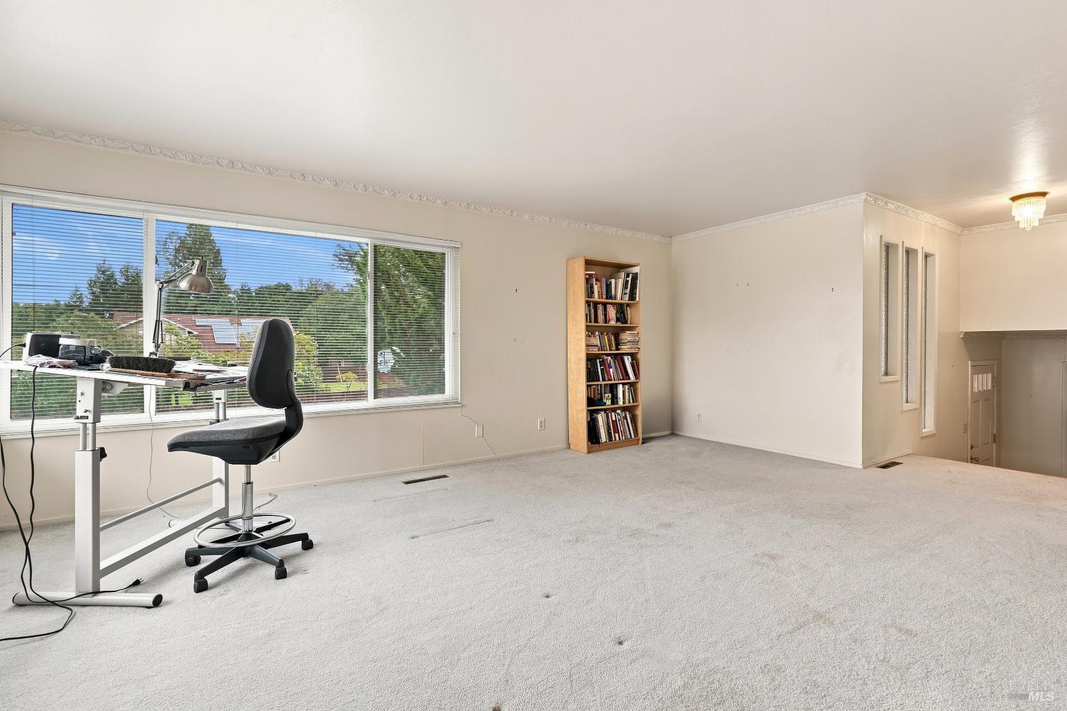 8607 Cypress Avenue Cotati CA 94931