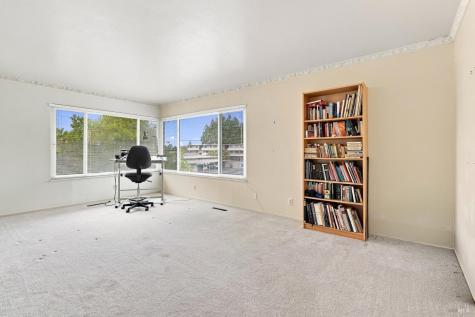 8607 Cypress Avenue Cotati CA 94931