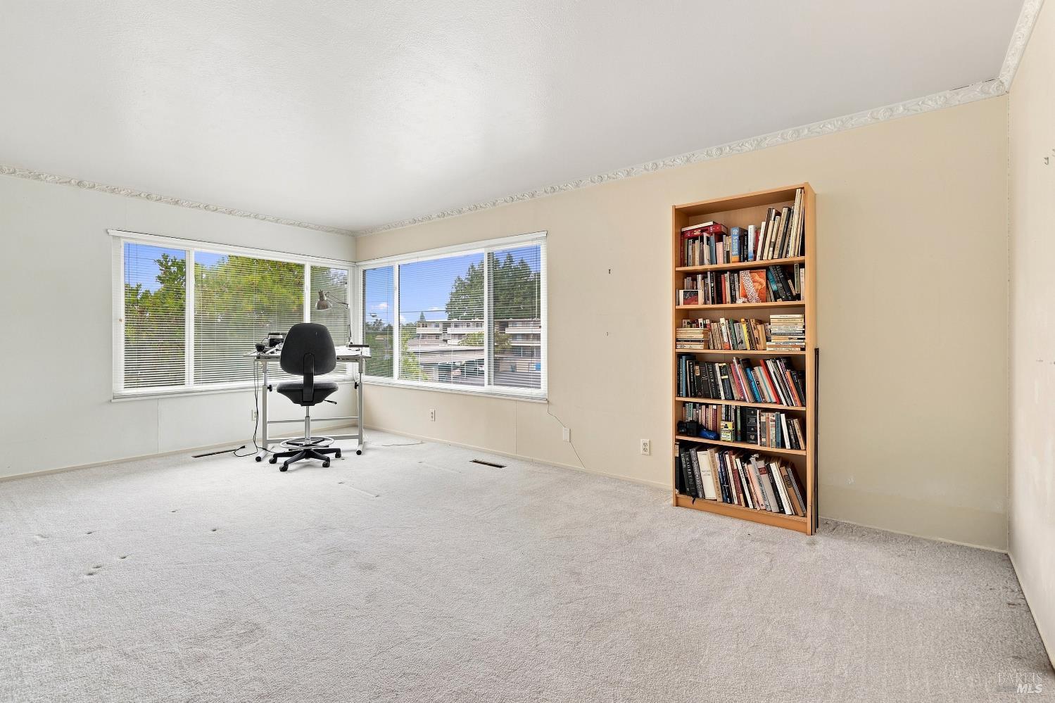 8607 Cypress Avenue Cotati CA 94931