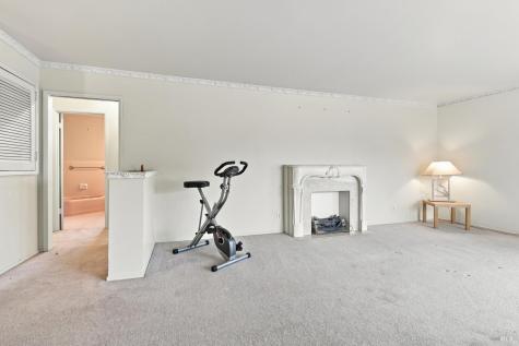 8607 Cypress Avenue Cotati CA 94931