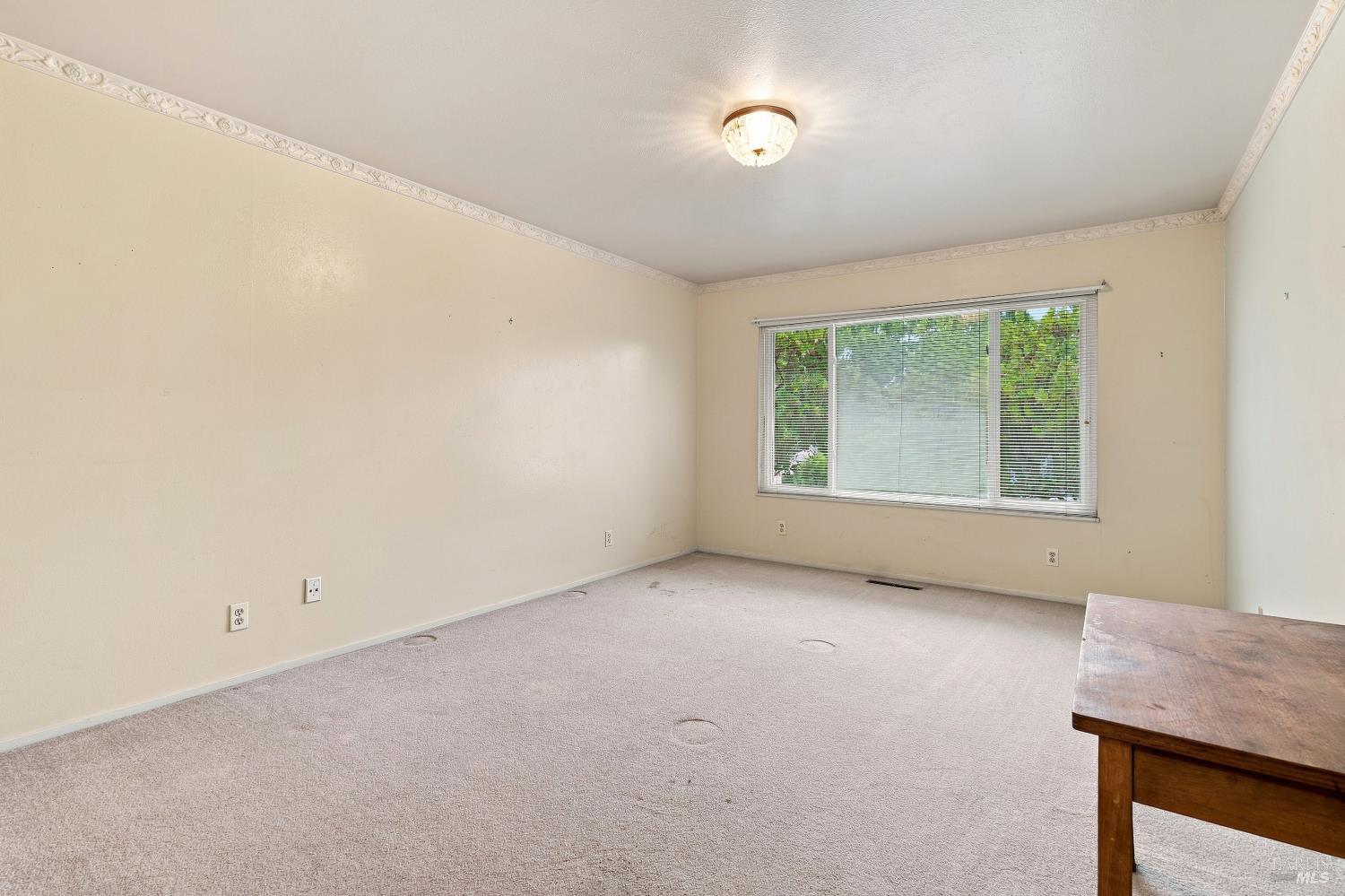 8607 Cypress Avenue Cotati CA 94931