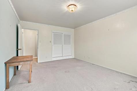 8607 Cypress Avenue Cotati CA 94931