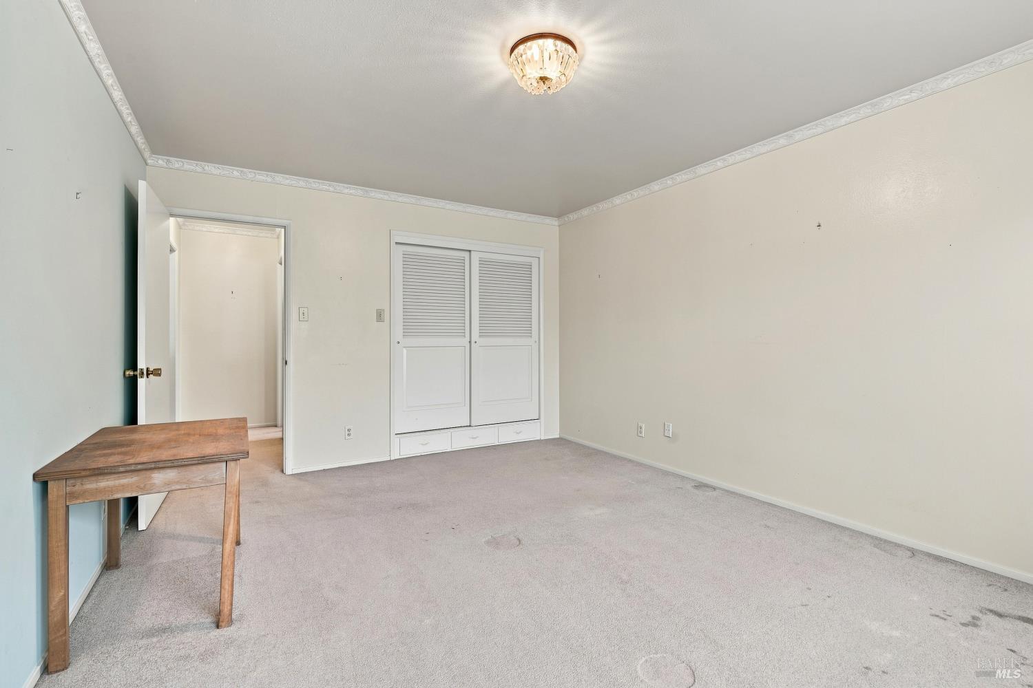 8607 Cypress Avenue Cotati CA 94931